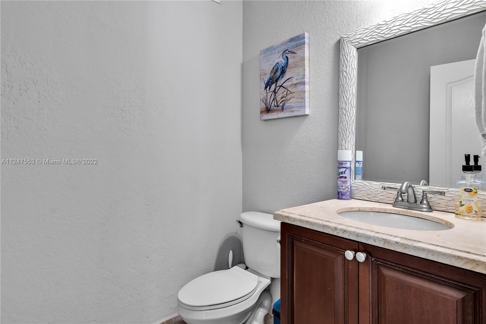 Listing Photo 33