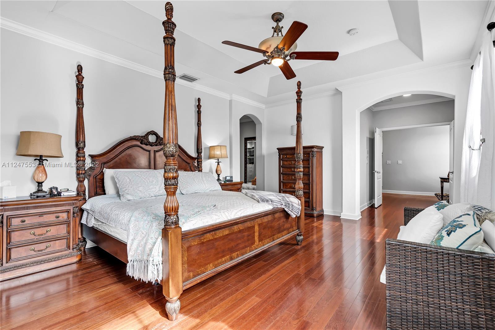 Listing Photo 42