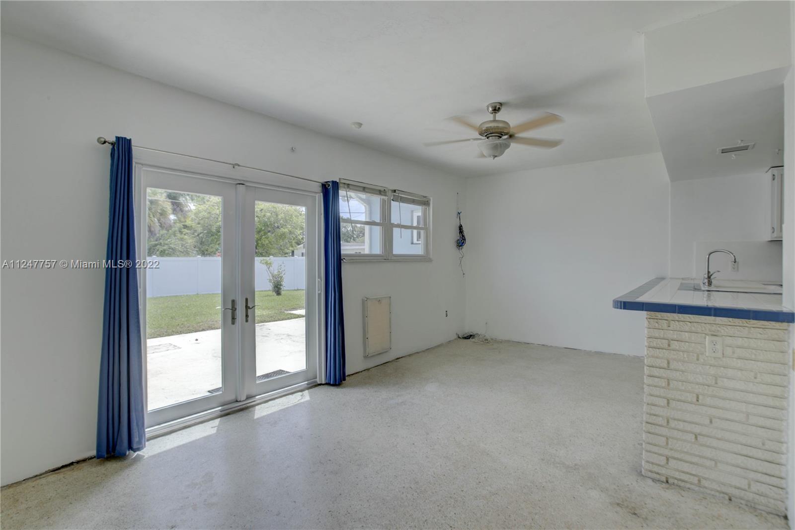 Listing Photo 19