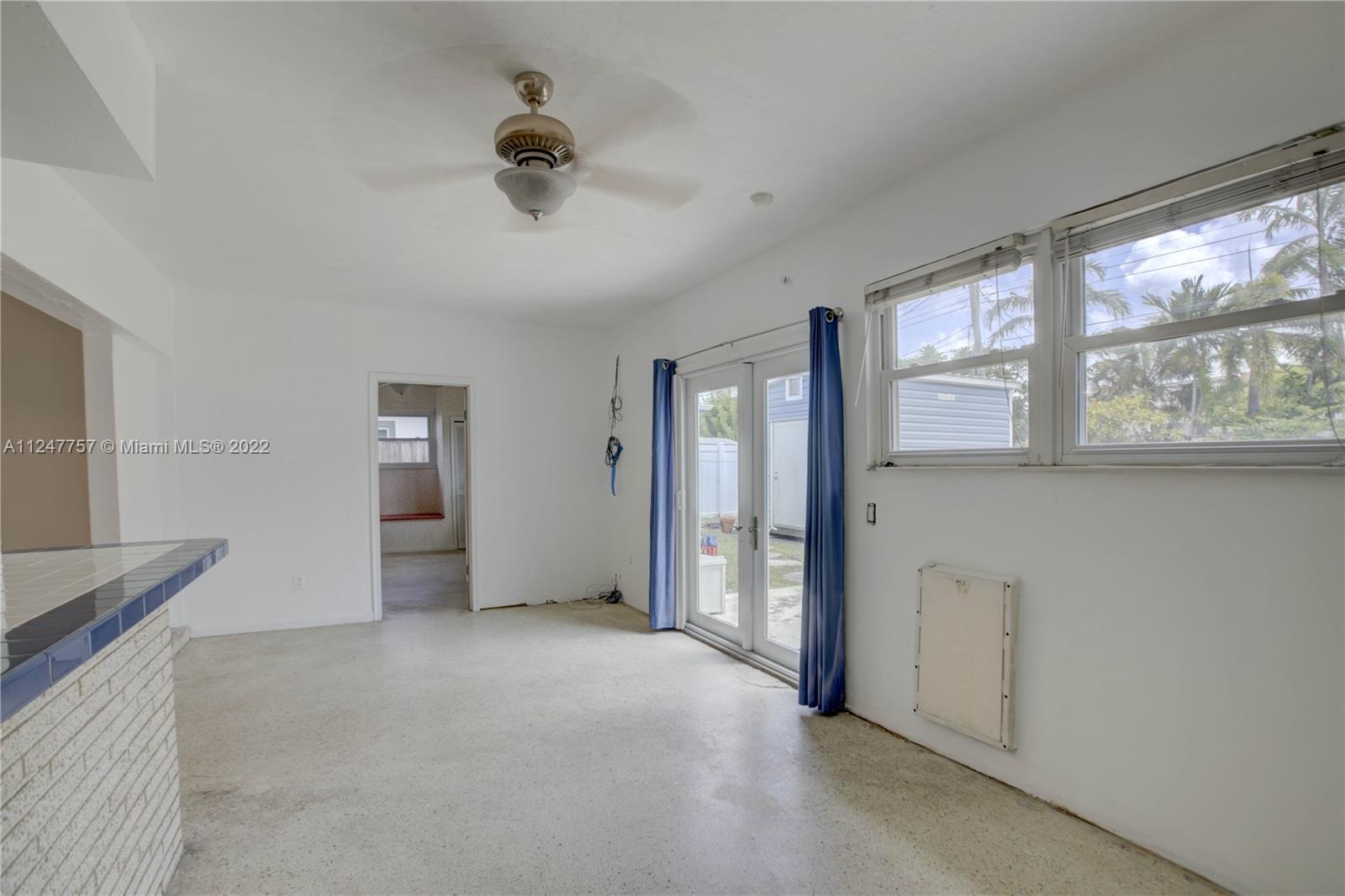 Listing Photo 20