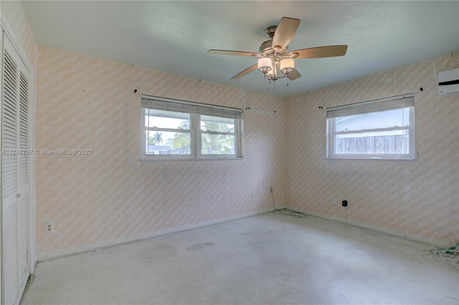 Listing Photo 26