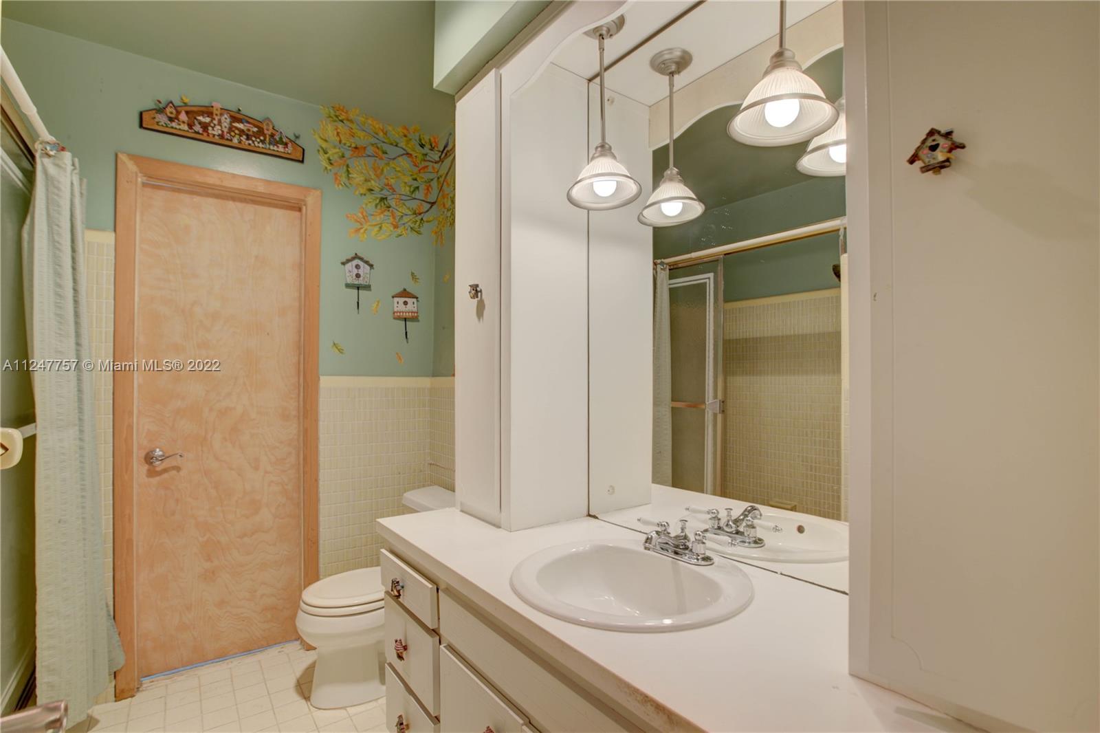 Listing Photo 28