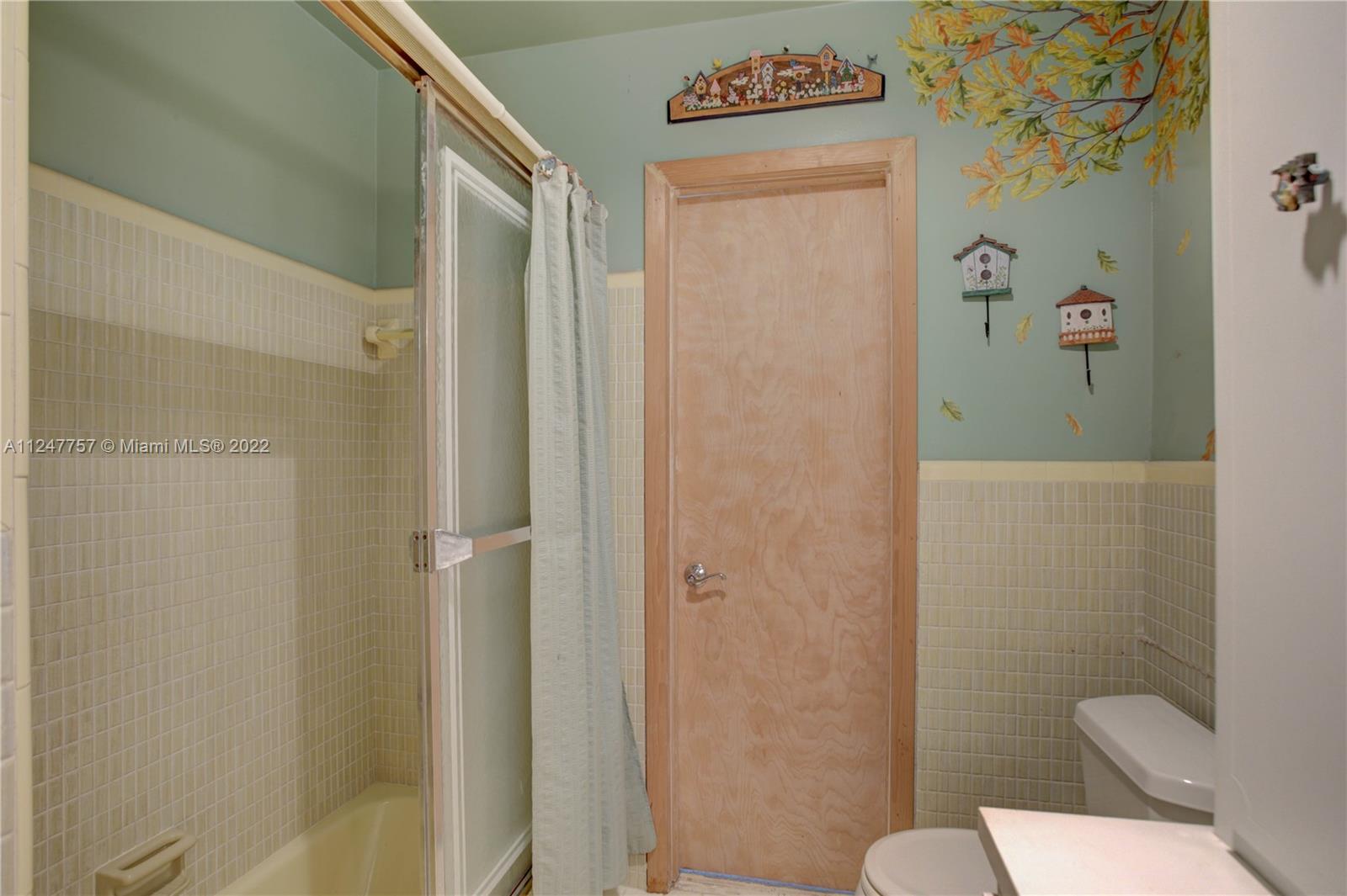 Listing Photo 29