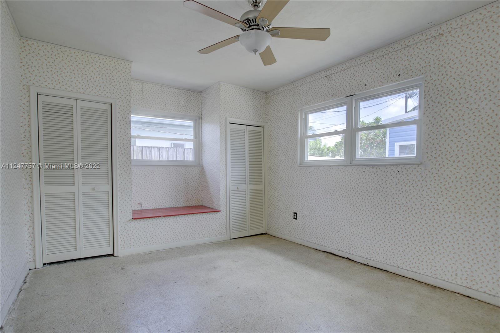 Listing Photo 32