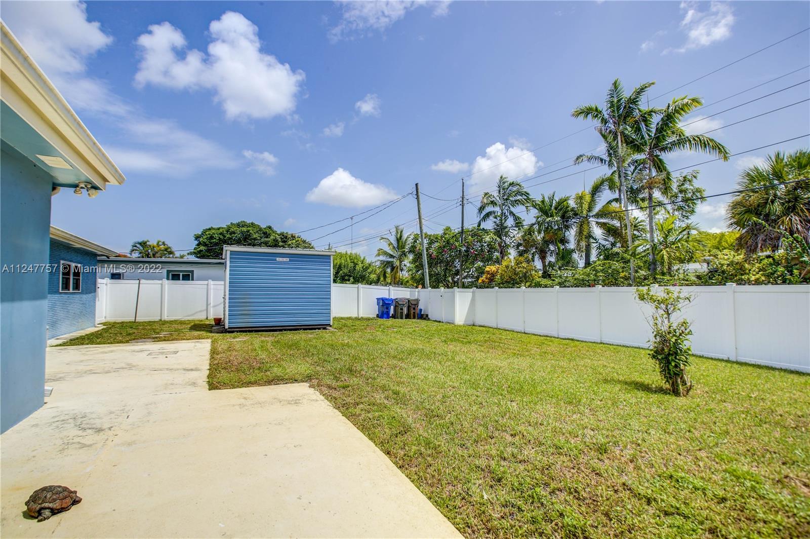 Listing Photo 34