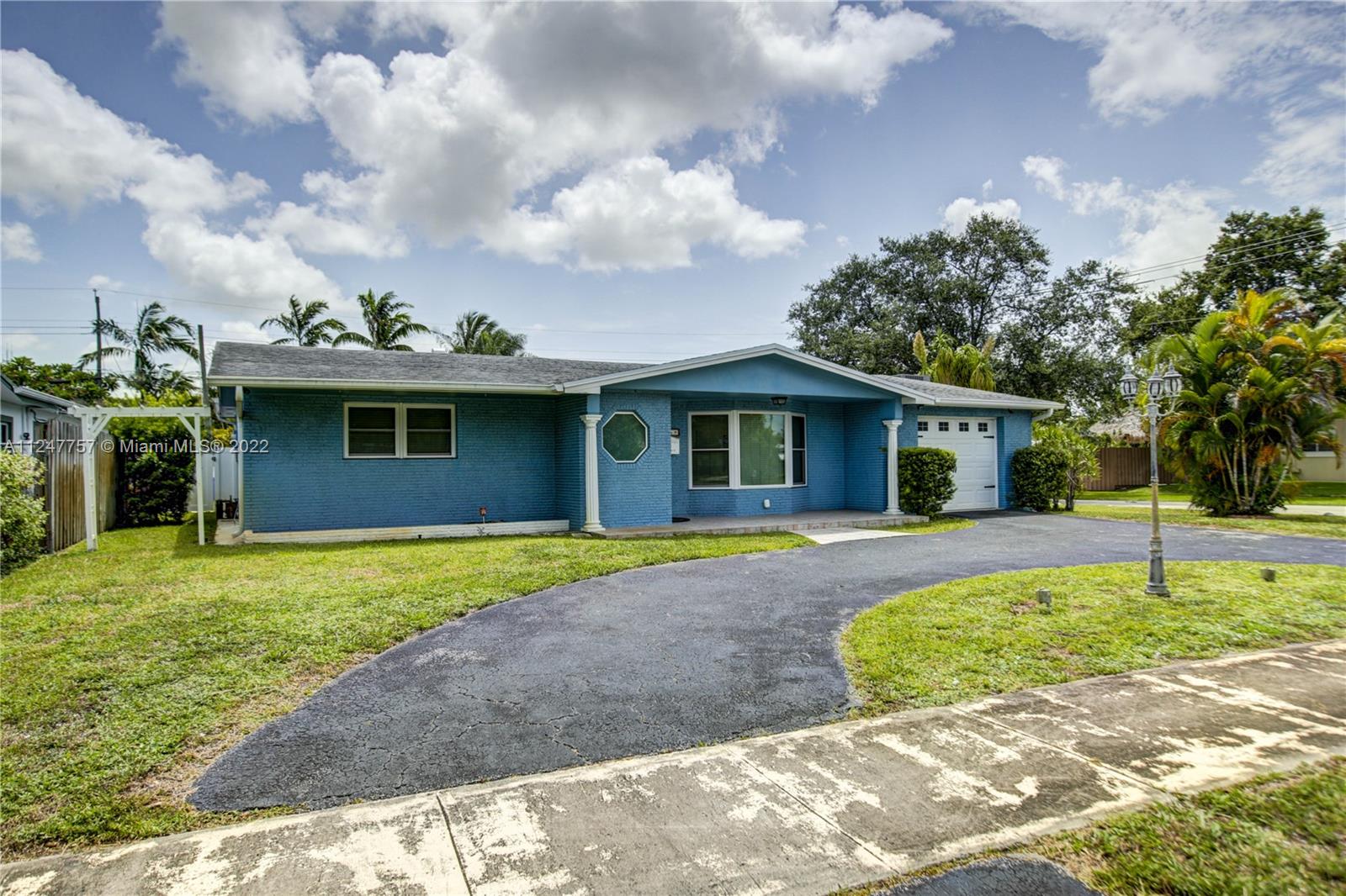 Listing Photo 43