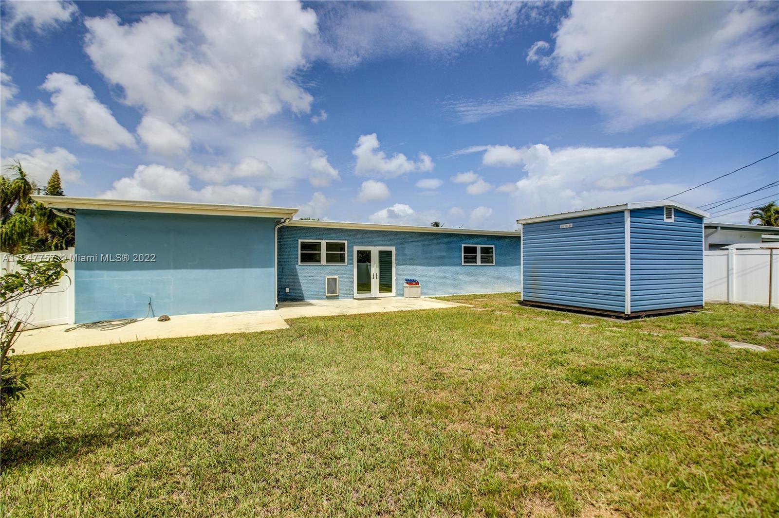 Listing Photo 6