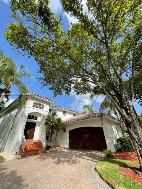 4641 NW 93rd Doral Ct  For Sale A11246136, FL