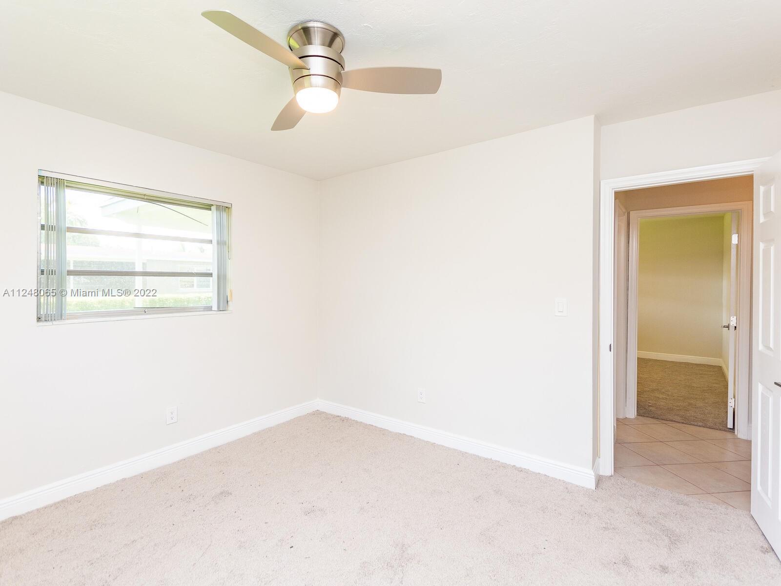 Listing Photo 33
