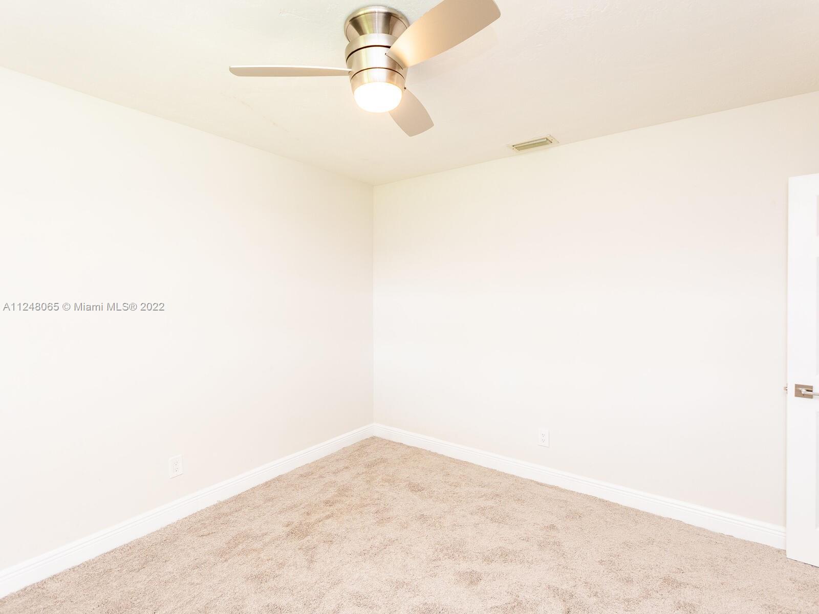 Listing Photo 39