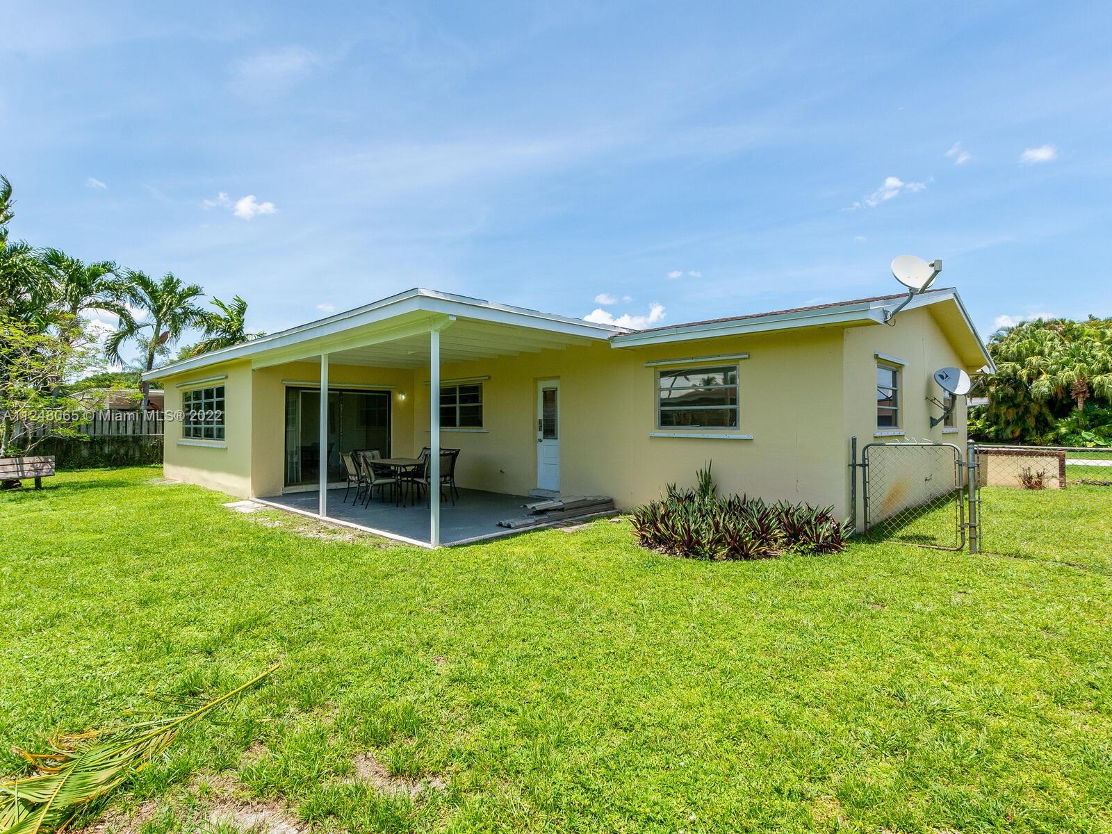 Listing Photo 44