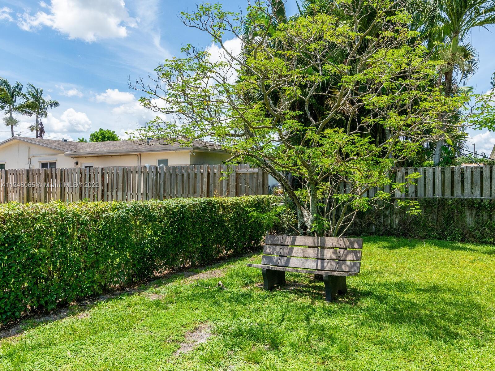 Listing Photo 47
