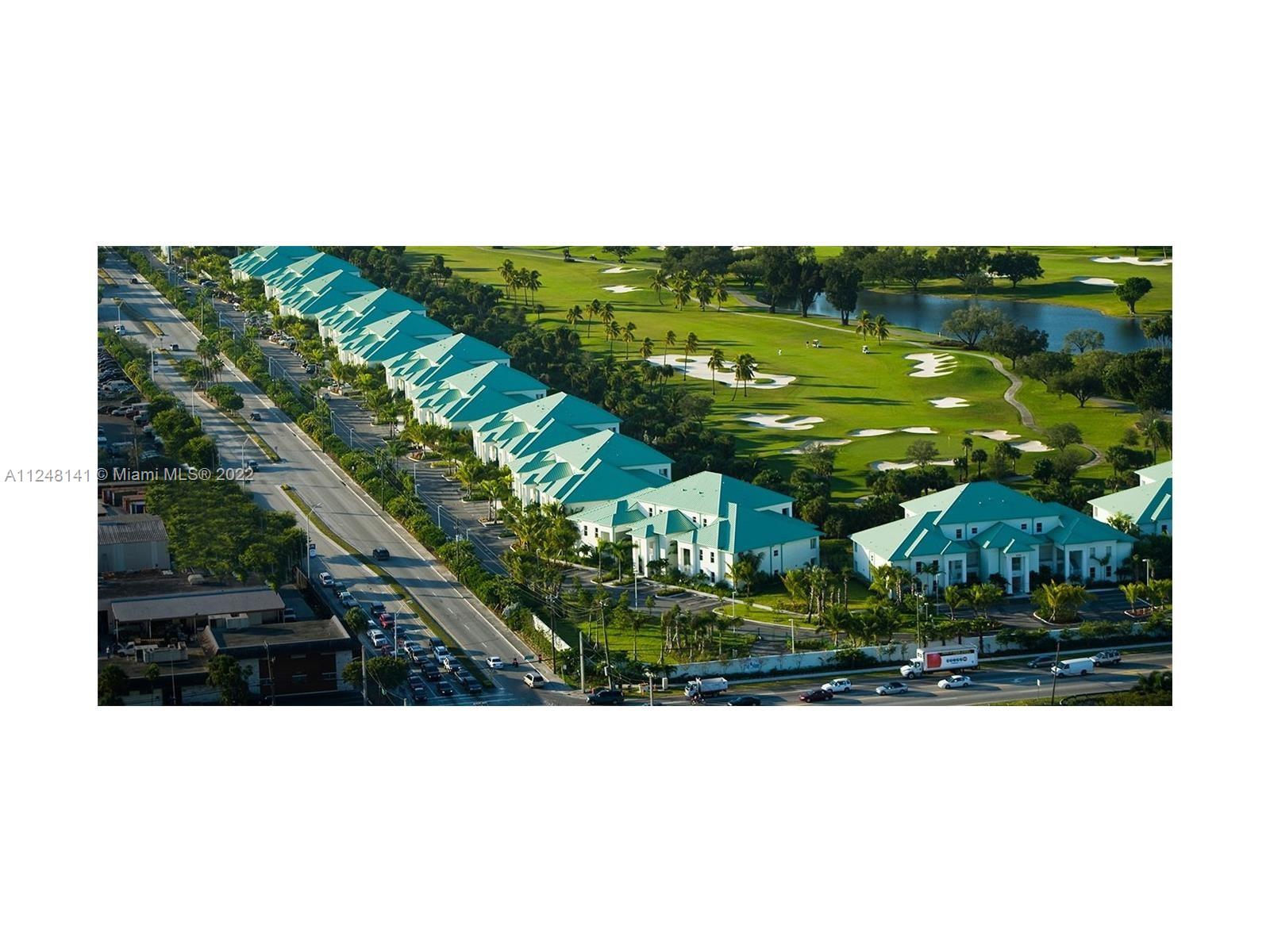 5300 NW 87th Avenue #1405 For Sale A11248141, FL