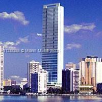 1435  Brickell Ave #3103 For Sale A11248285, FL
