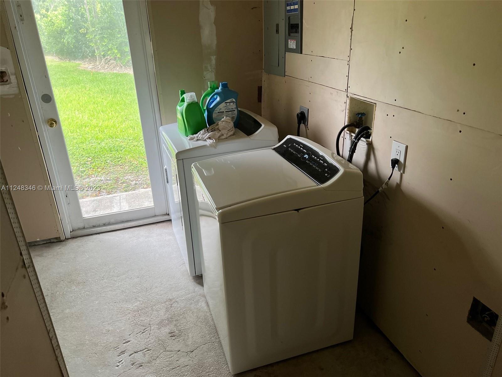 Listing Photo 18