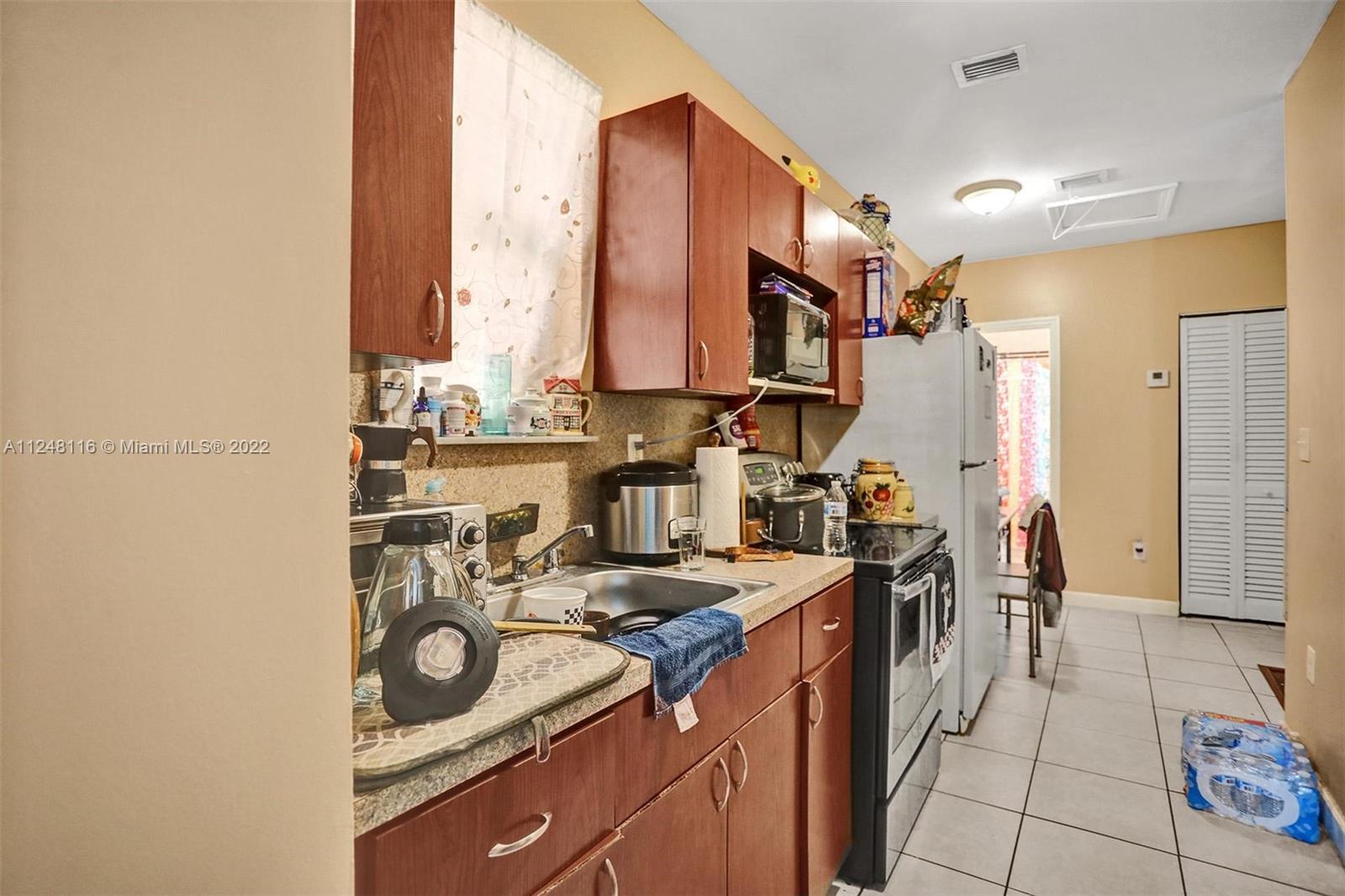 Listing Photo 13
