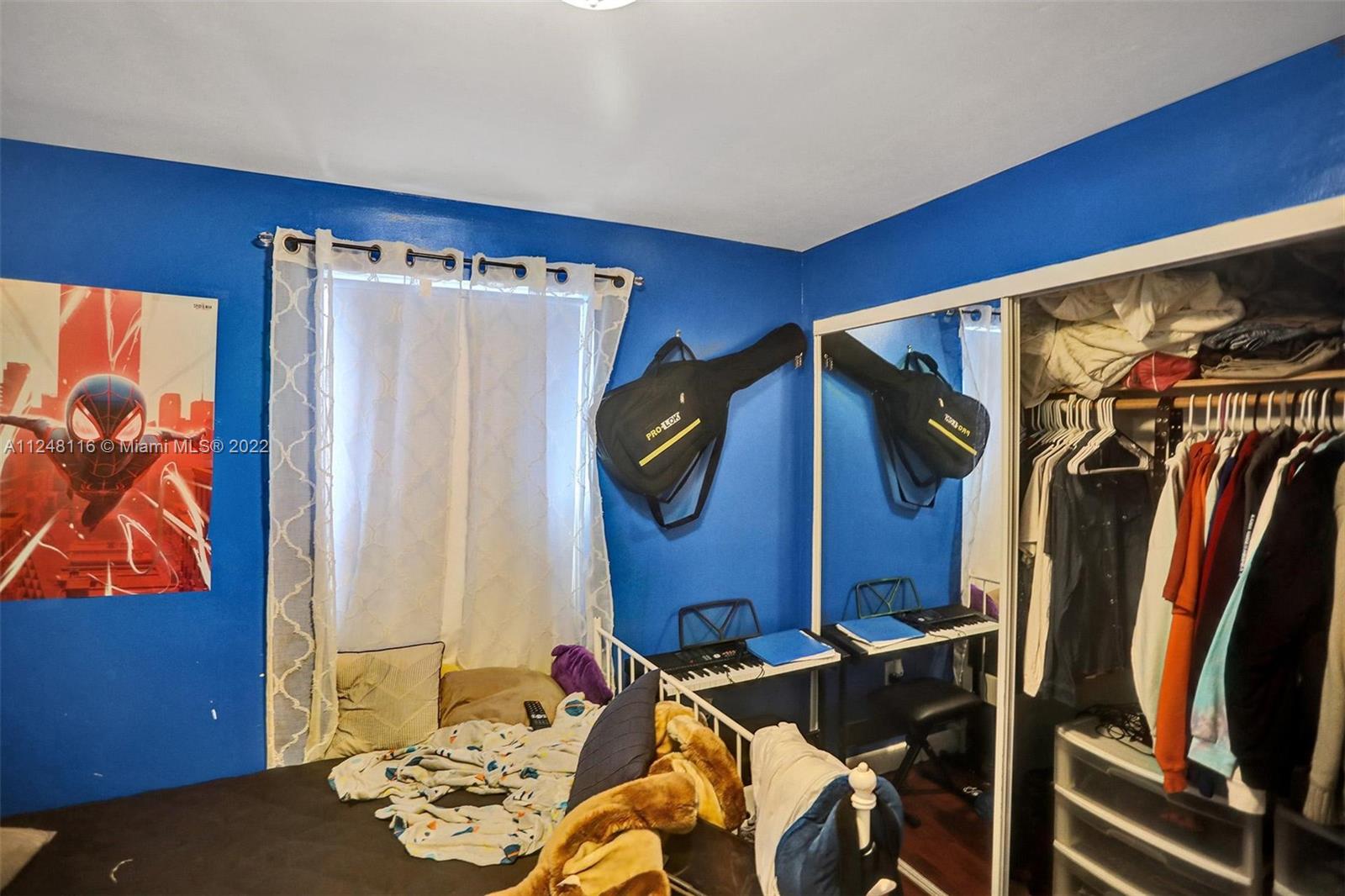 Listing Photo 16