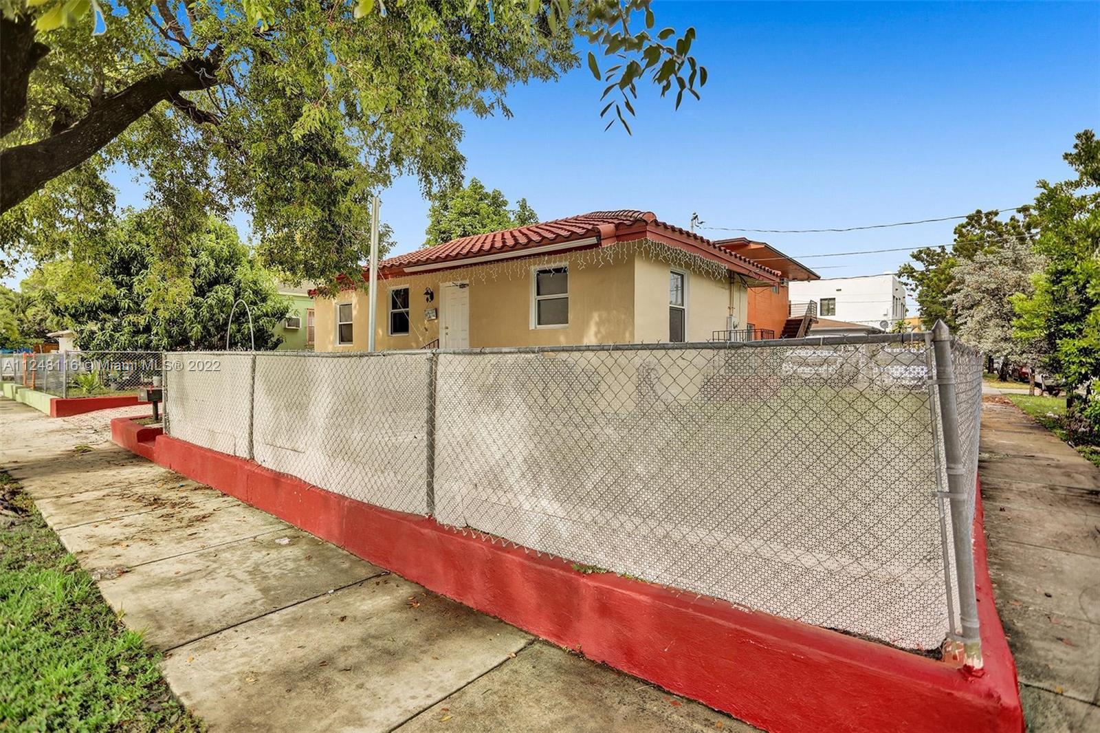 Listing Photo 19