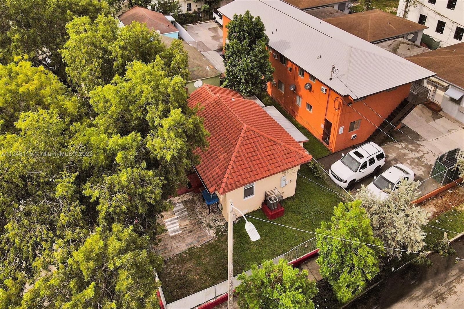 Listing Photo 25
