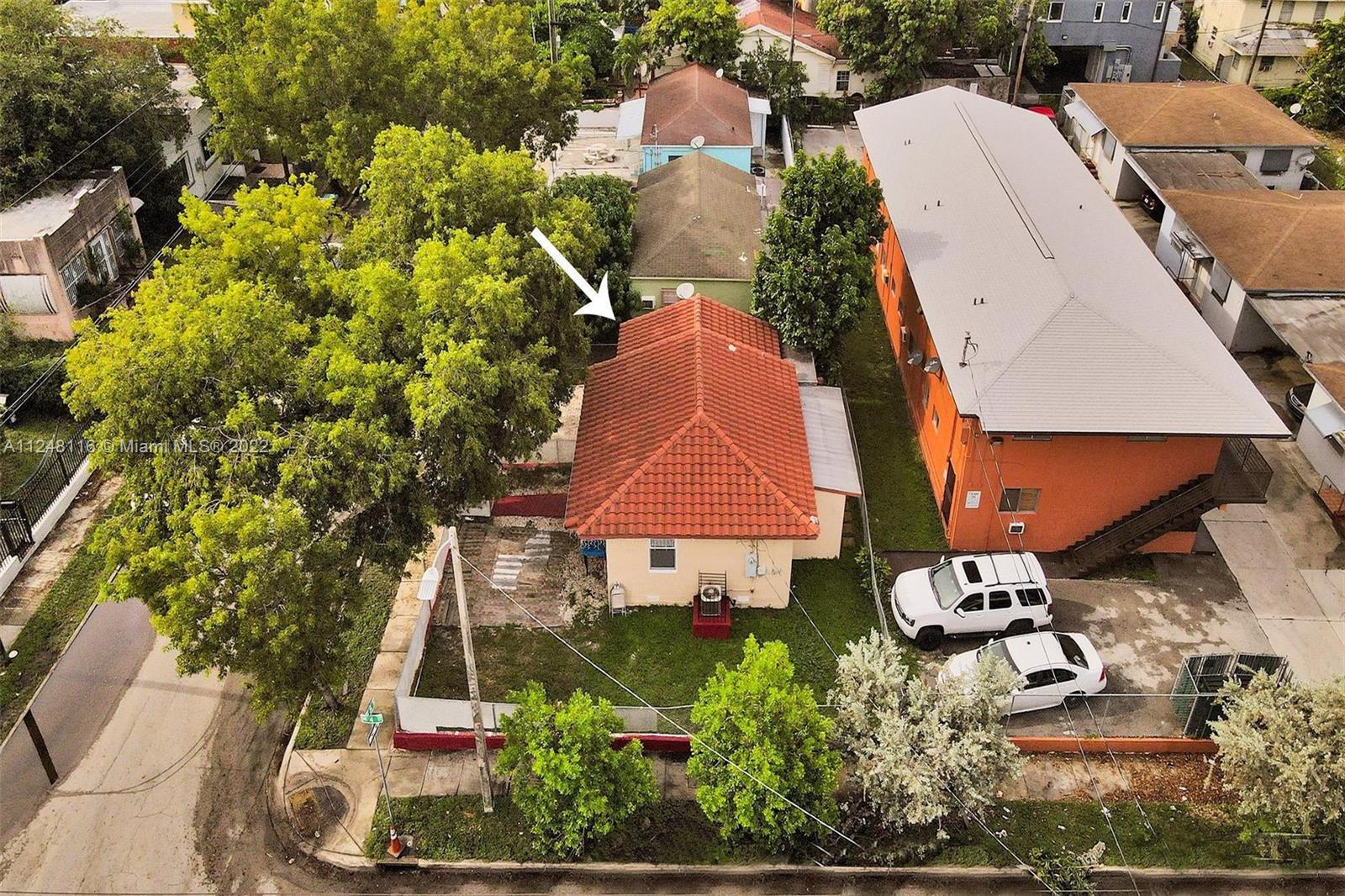 Listing Photo 27