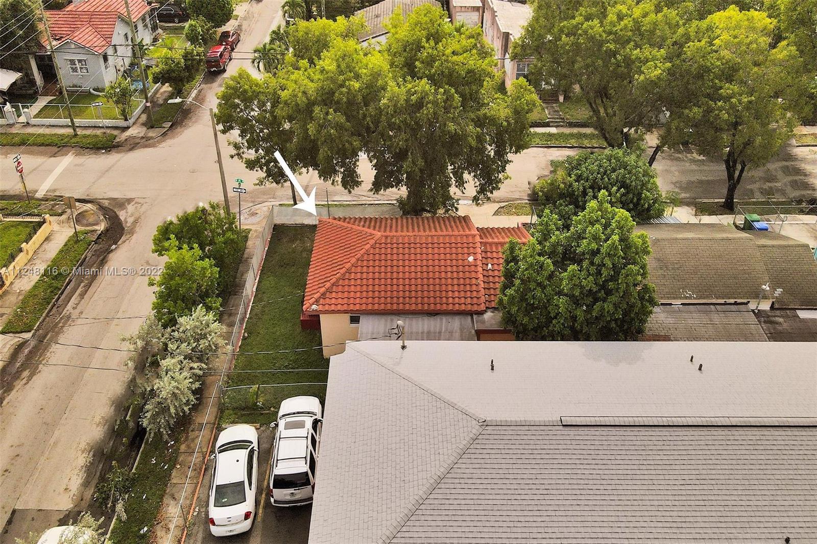 Listing Photo 31