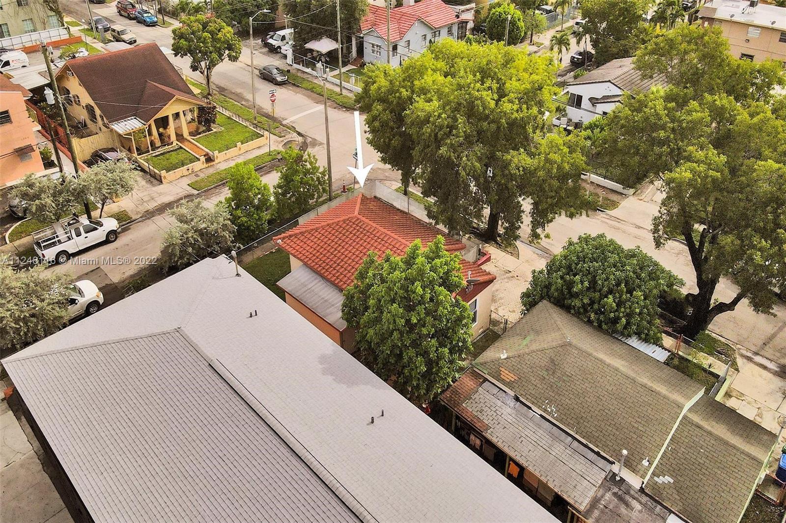 Listing Photo 32