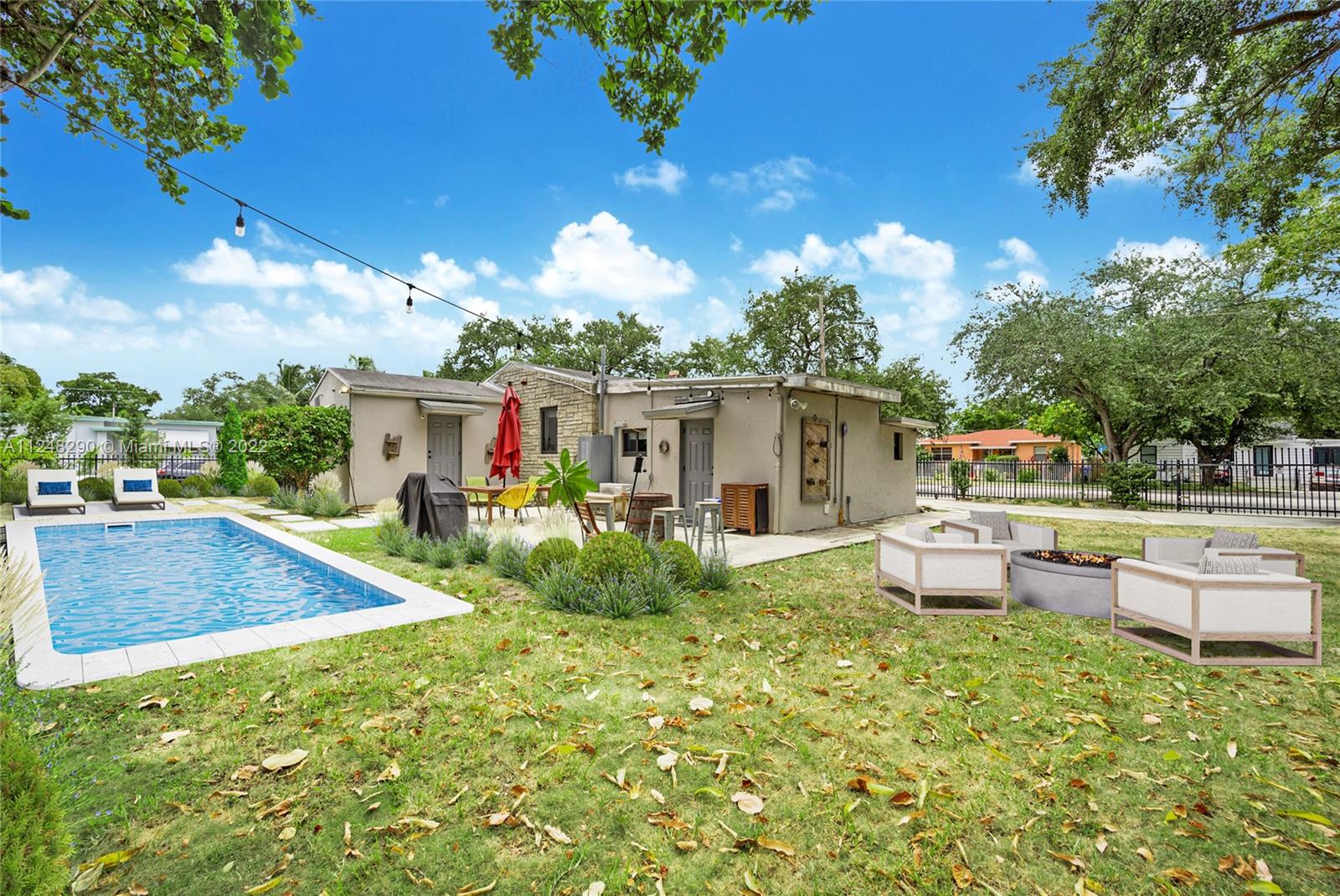 Listing Photo 15
