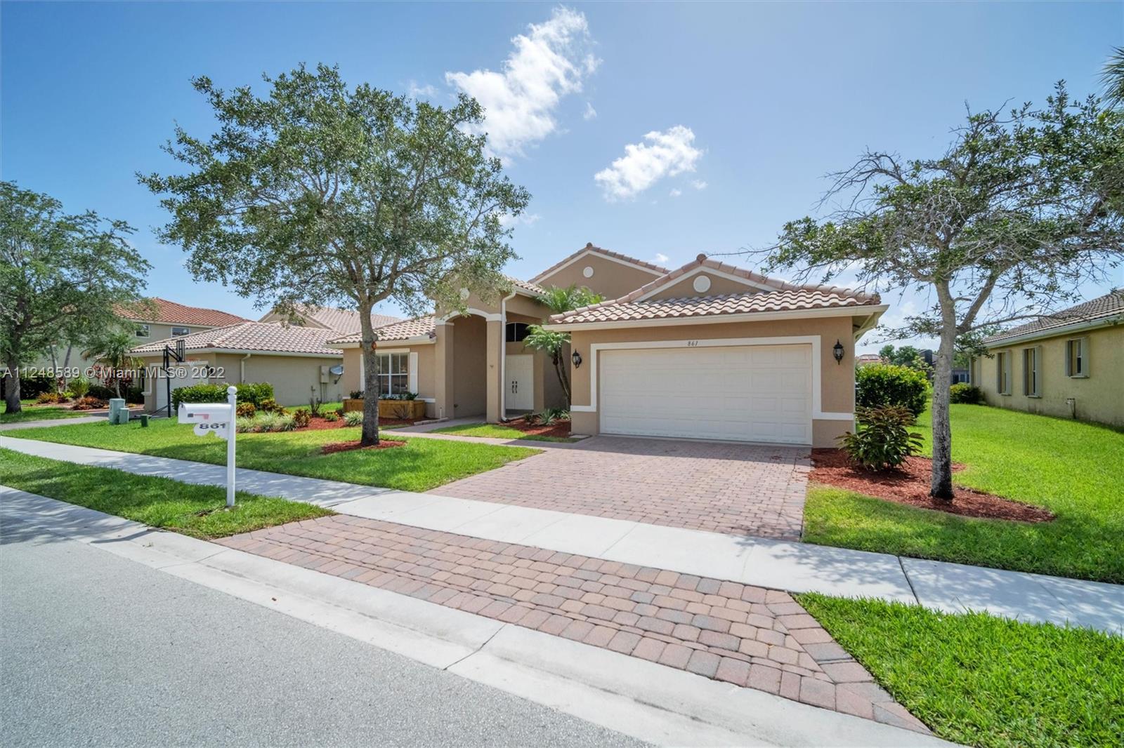 Listing Photo 18