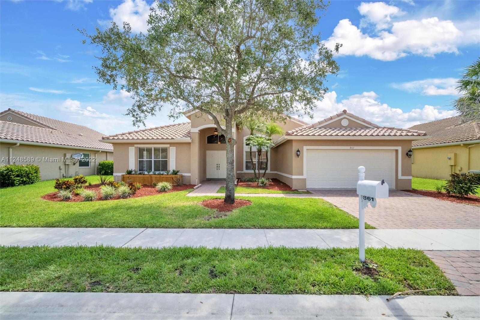 Listing Photo 19