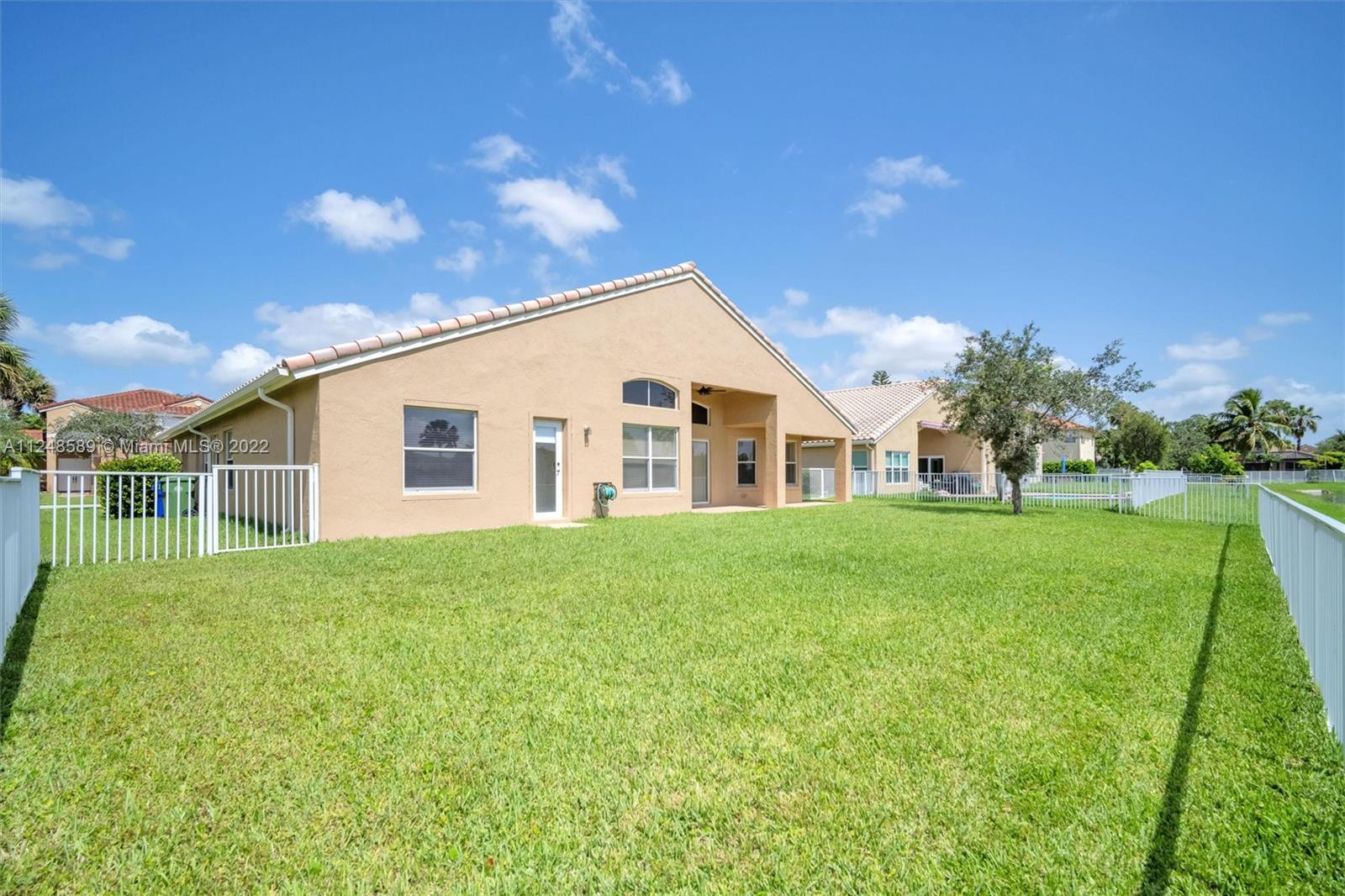 Listing Photo 21