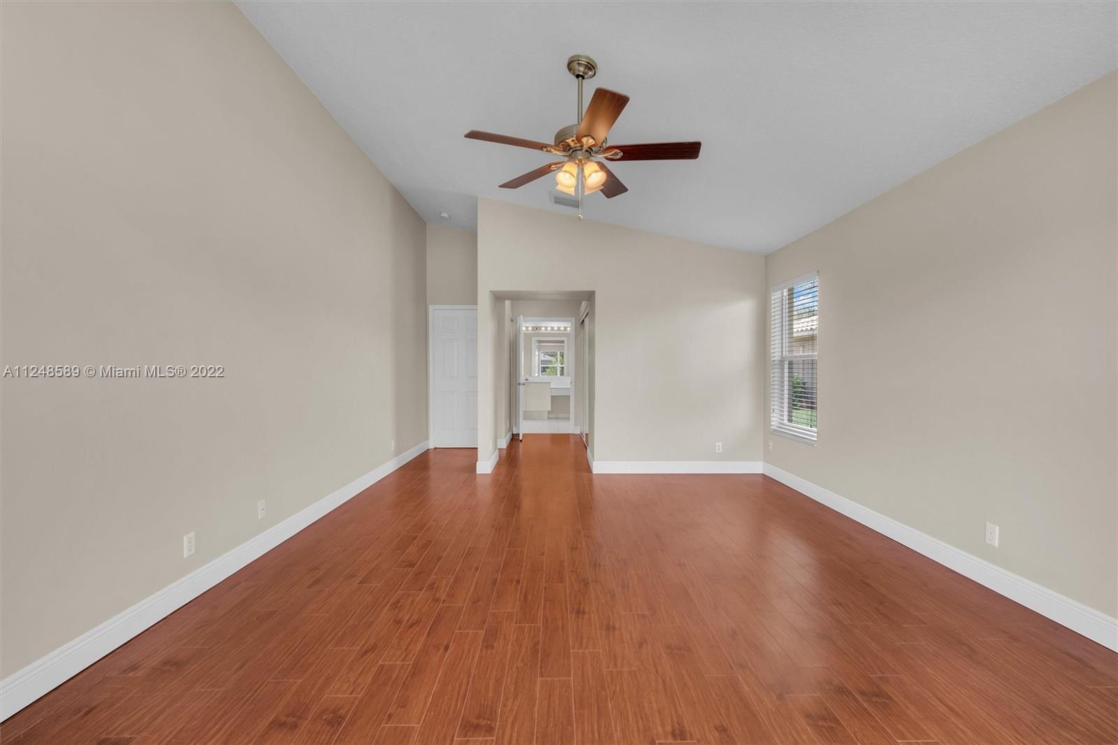 Listing Photo 45