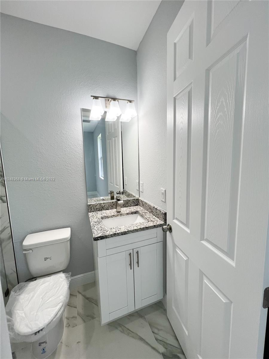 Listing Photo 24
