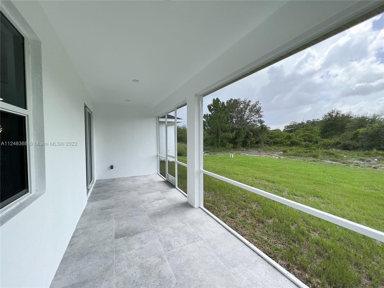 Listing Photo 29