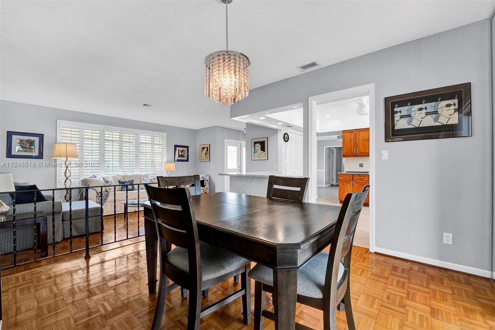 Listing Photo 15