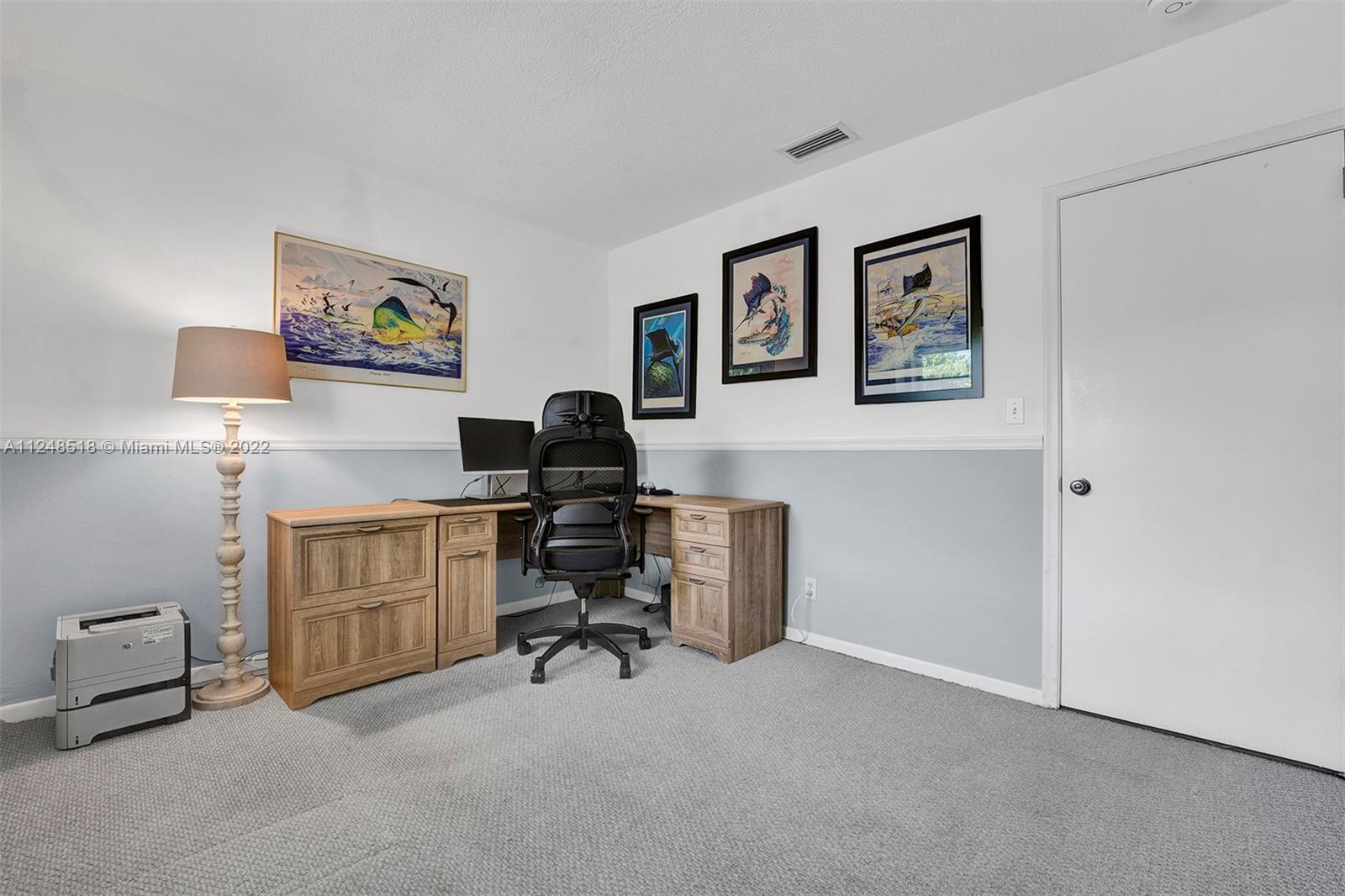 Listing Photo 28
