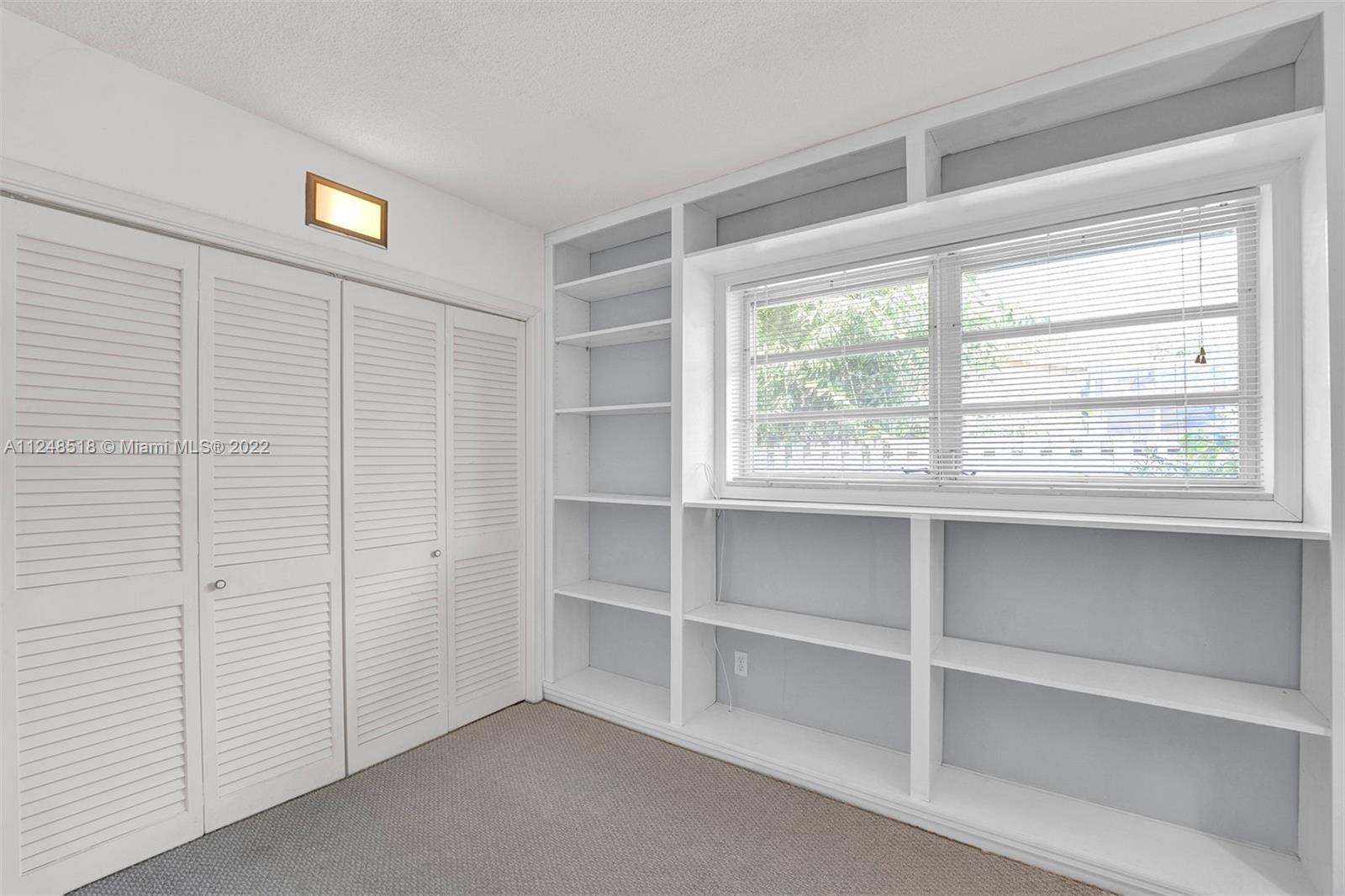 Listing Photo 29