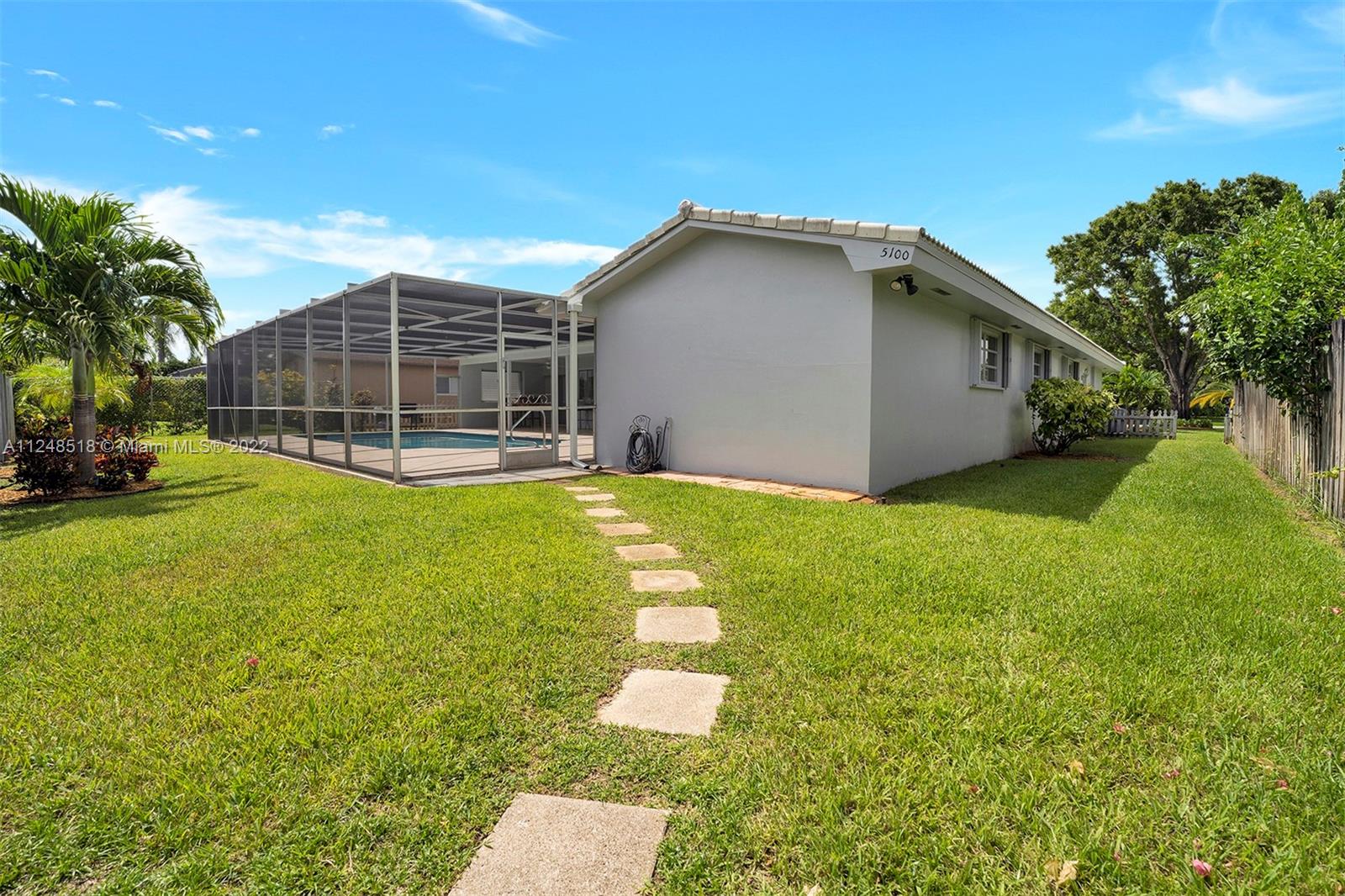 Listing Photo 31