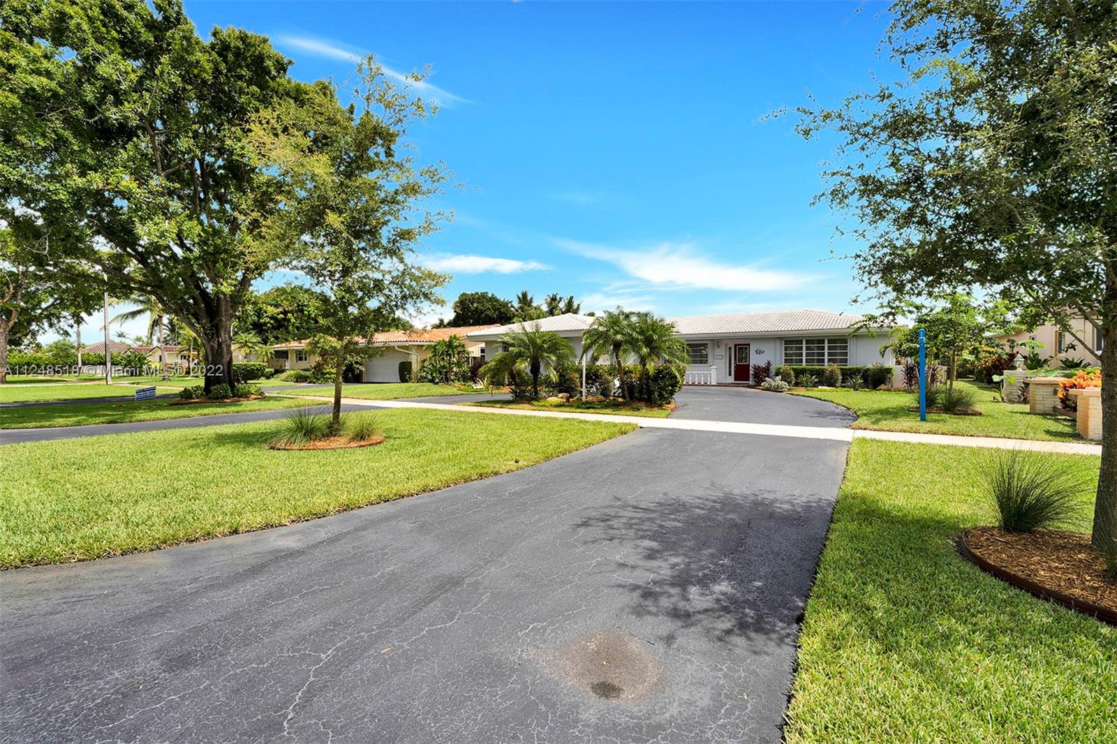 Listing Photo 32