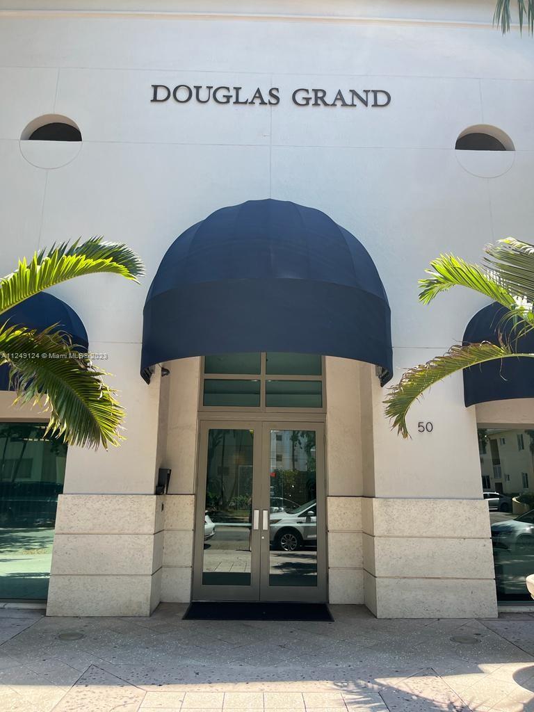 Undisclosed For Sale A11249124, FL