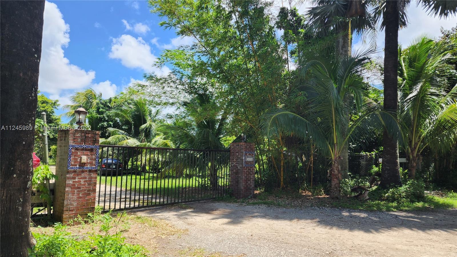 24350 SW 184th Ave  For Sale A11245989, FL