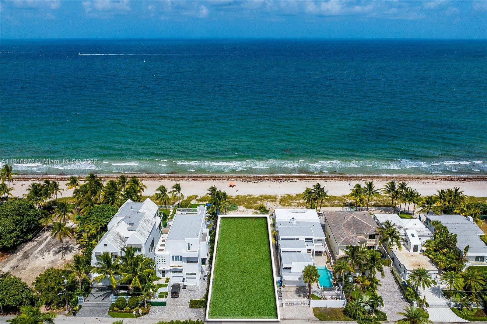 2920 N Atlantic Blvd  For Sale A11246572, FL