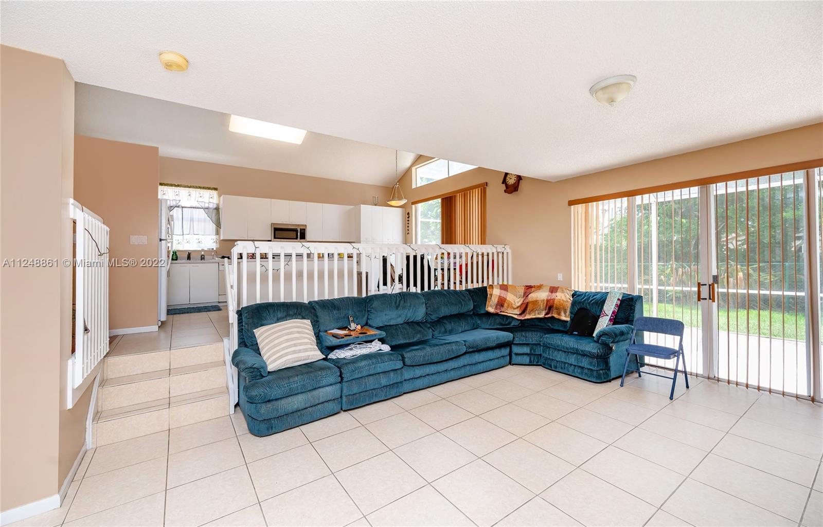 Listing Photo 13