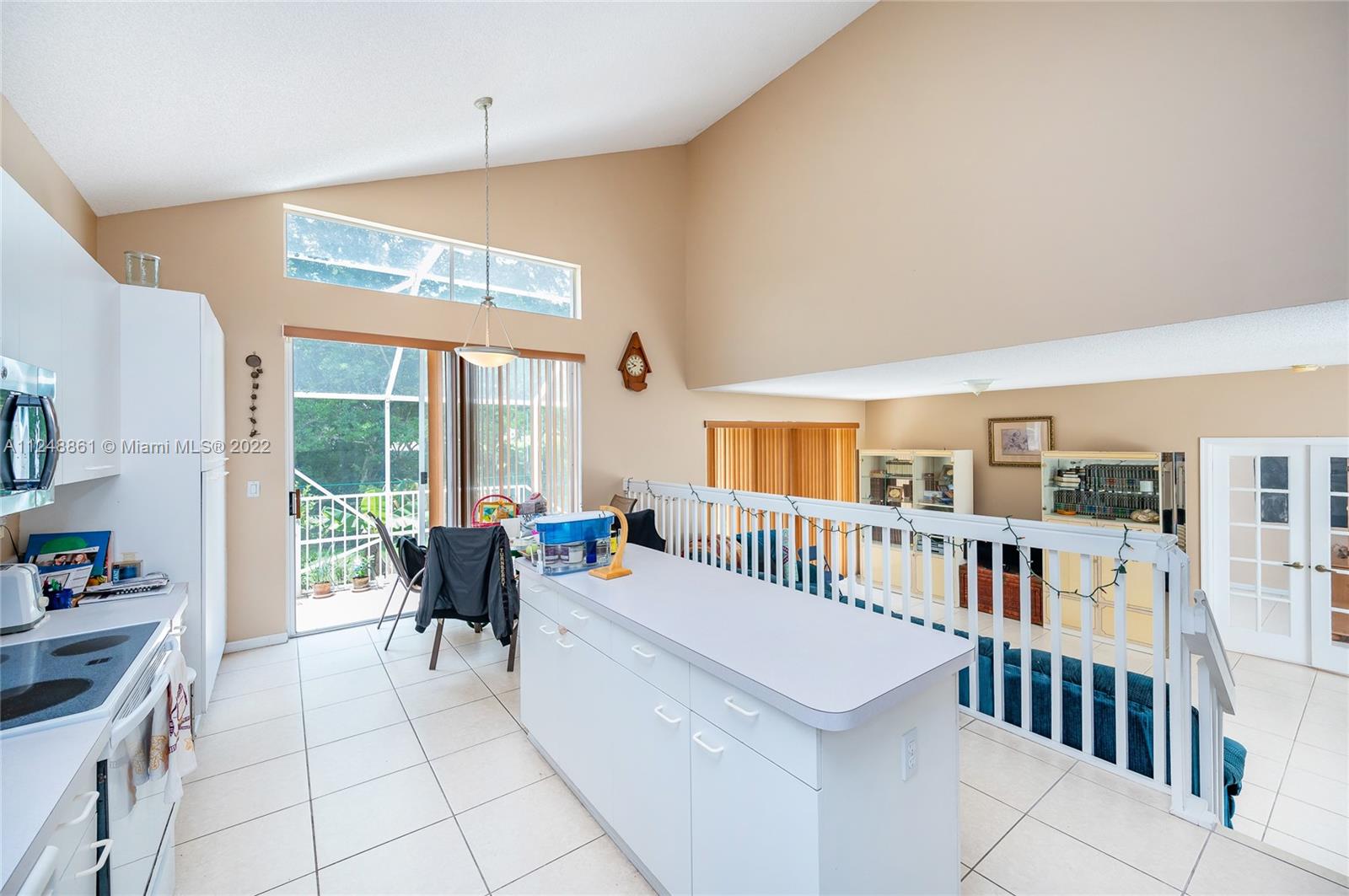 Listing Photo 15