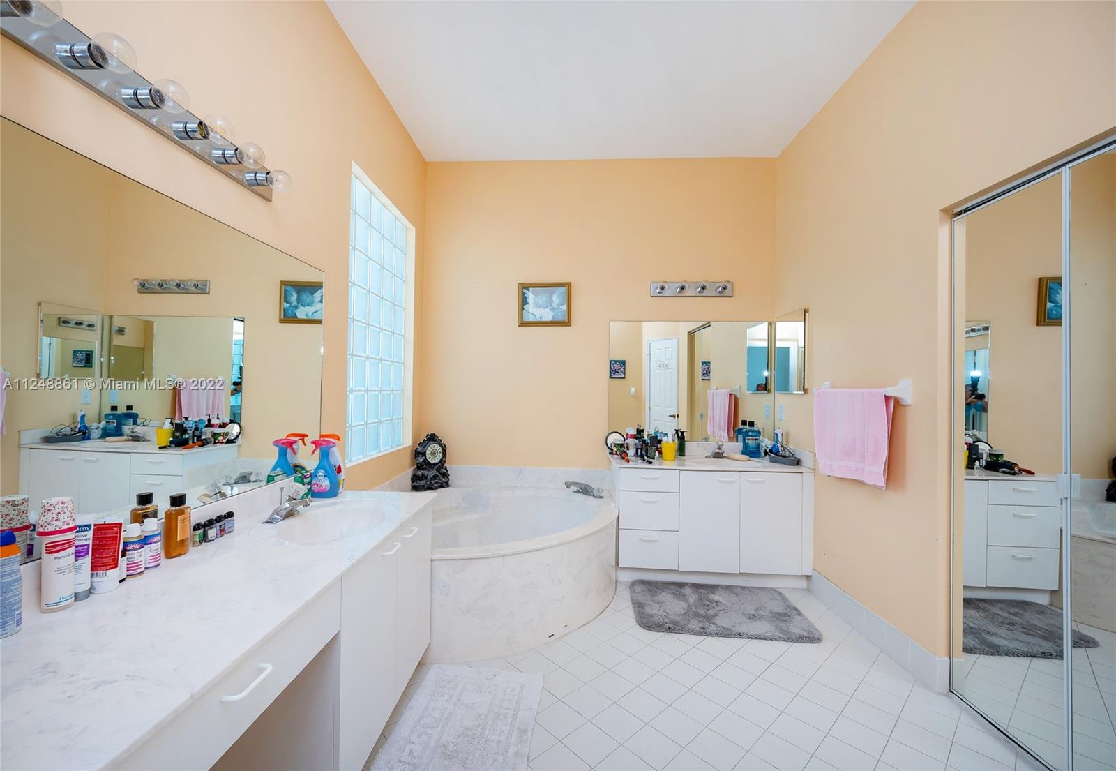 Listing Photo 21