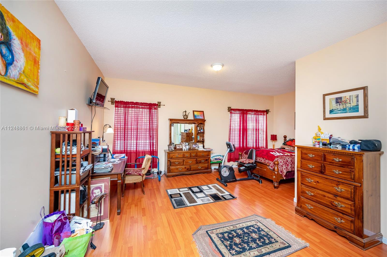 Listing Photo 22