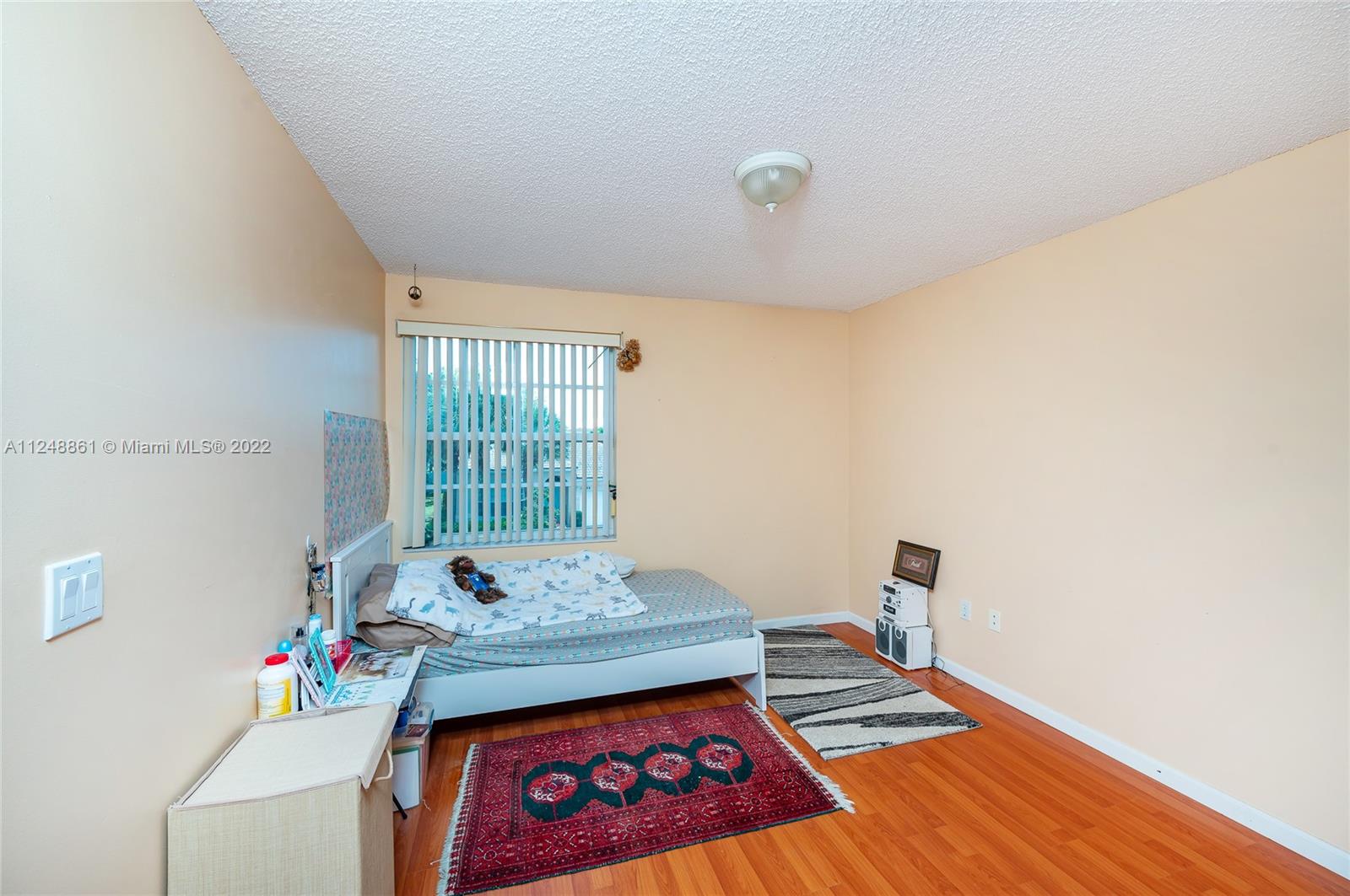 Listing Photo 24