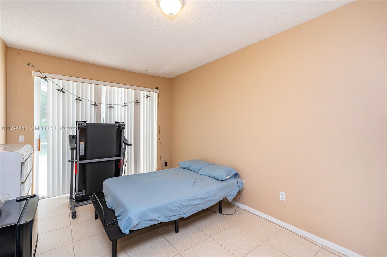 Listing Photo 26