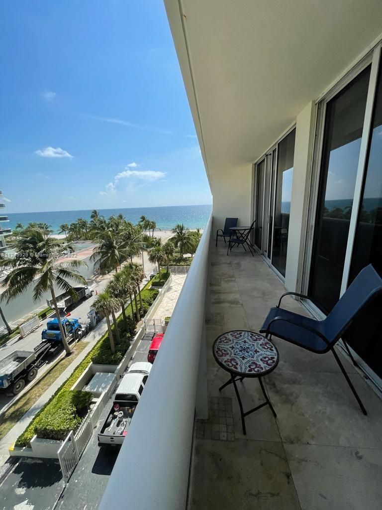 9595  Collins Ave #N5-J For Sale A11249929, FL
