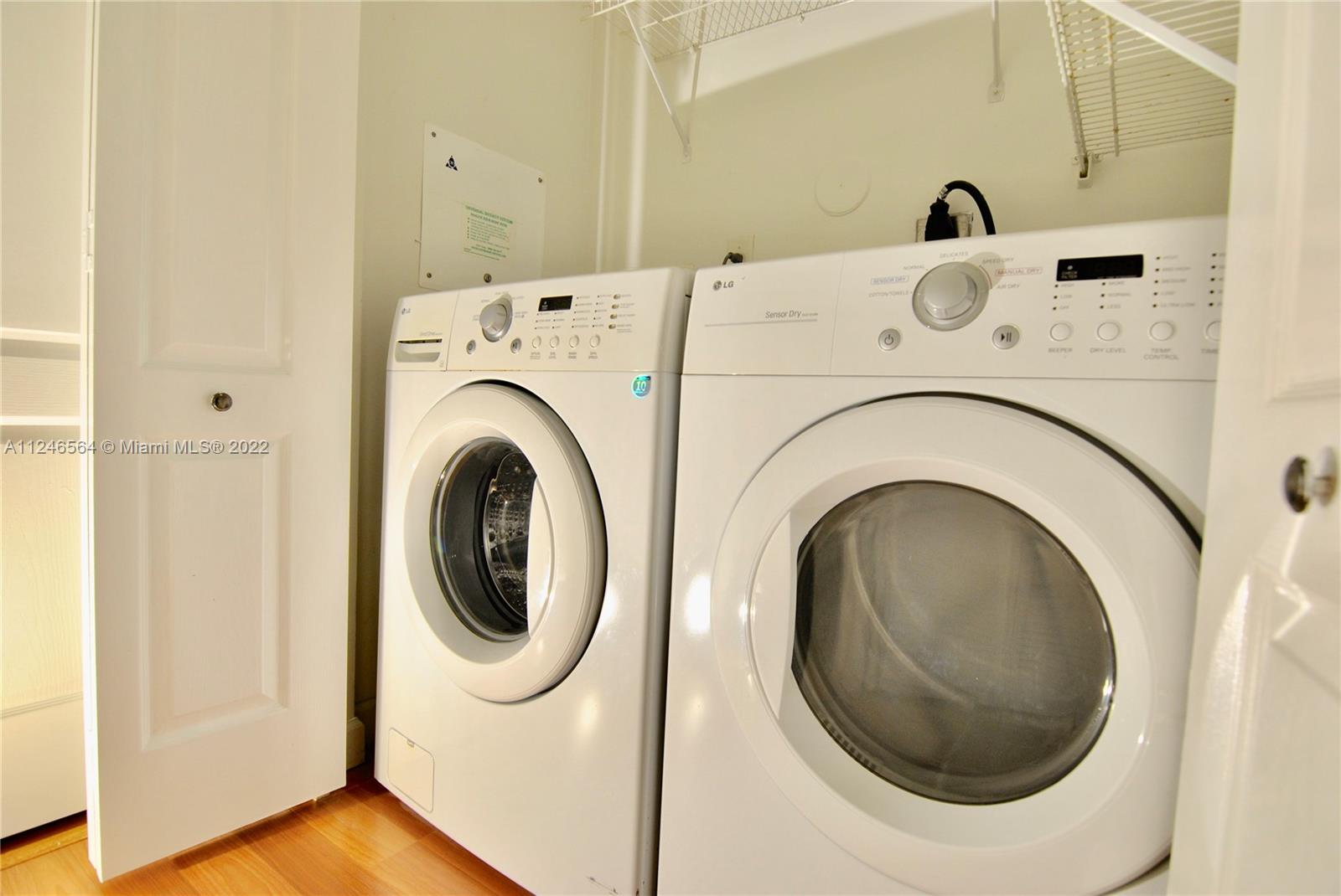 Listing Photo 20