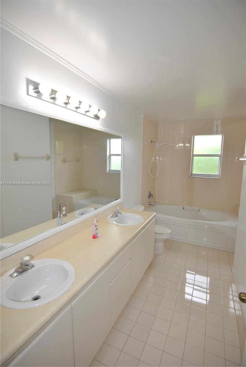 Listing Photo 24
